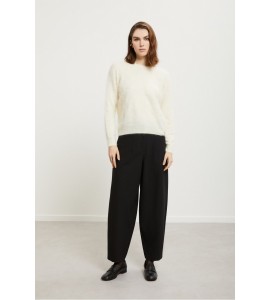 OTTODAME PANTALONE BALLOON