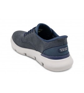 Skechers Slip-ins: Garza - Duran