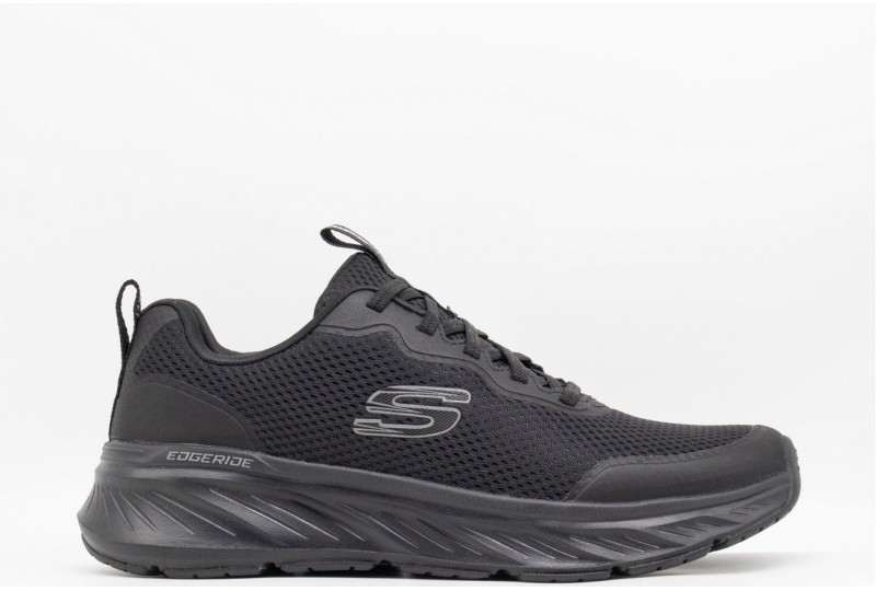 SKECHERS Edgeride - Rekze