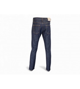 BE ABLE DENIM MARK SHORTER KRSS