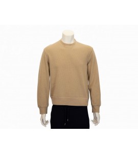 CIRCOLO 1901 FELPA a costine