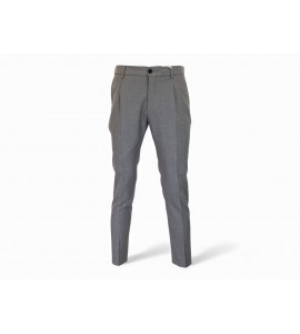 BE ABLE Pantalone Riccardo GLEI2