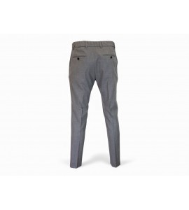 BE ABLE Pantalone Riccardo GLEI2