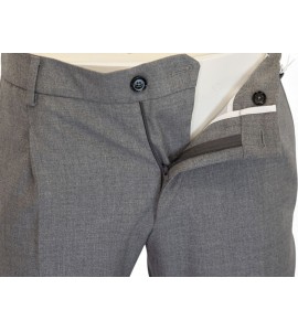 BE ABLE Pantalone Riccardo GLEI2