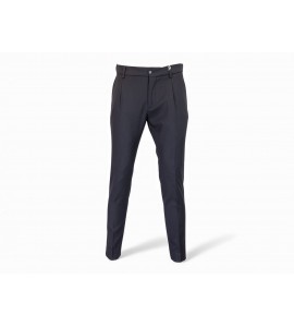 BE ABLE Pantalone Riccardo GLEI2