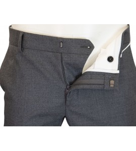 BE'ABLE pantalone Alexander shorter risv.
