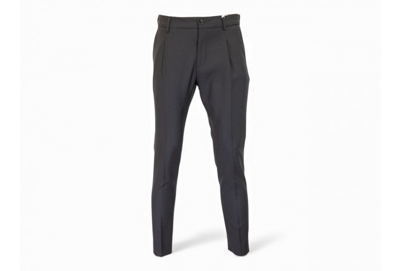 BE ABLE Pantalone Riccardo WML