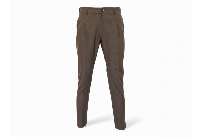 BE ABLE Pantalone Riccardo WML