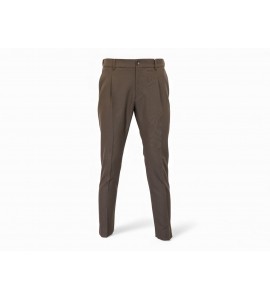 BE ABLE Pantalone Riccardo WML