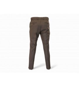 BE ABLE Pantalone Riccardo WML