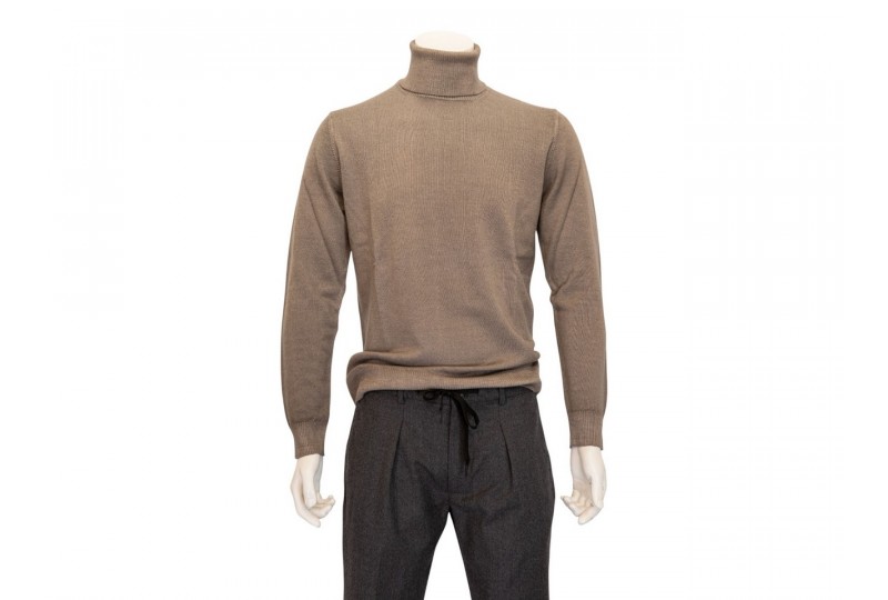 BELLWOOD DOLCEVITA OLD