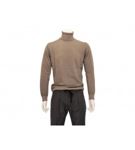 BELLWOOD DOLCEVITA OLD