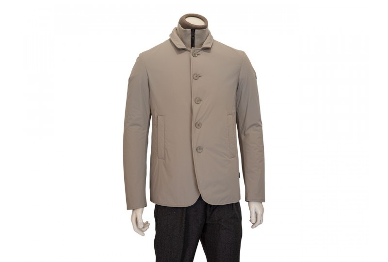 DUNO FALCON 3M LICOSA 2.0