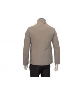 DUNO FALCON 3M LICOSA 2.0