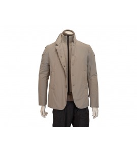 DUNO FALCON 3M LICOSA 2.0