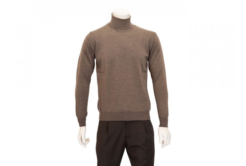 MAGAZZINO RICAMBI DOLCEVITA...