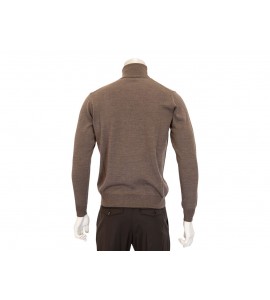 MAGAZZINO RICAMBI DOLCEVITA EXTRAFINE