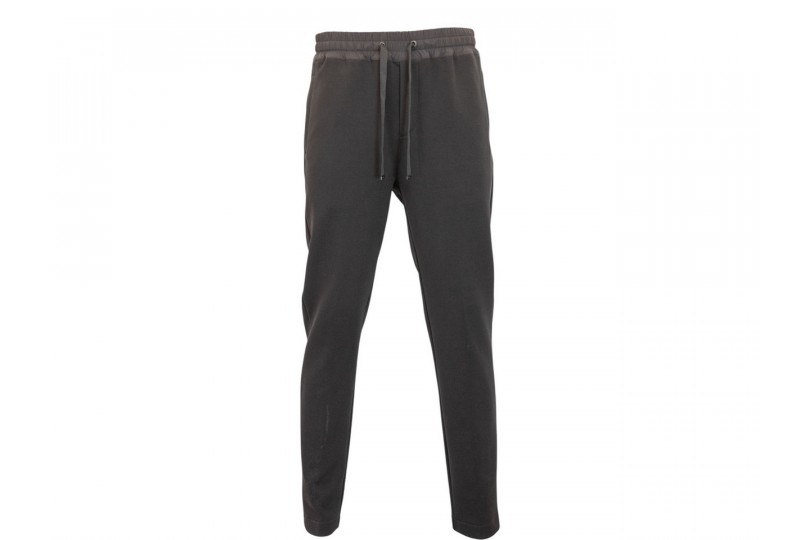 DUNO Pantalone MOSO BARDI