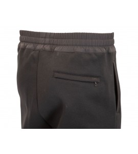 DUNO Pantalone MOSO BARDI