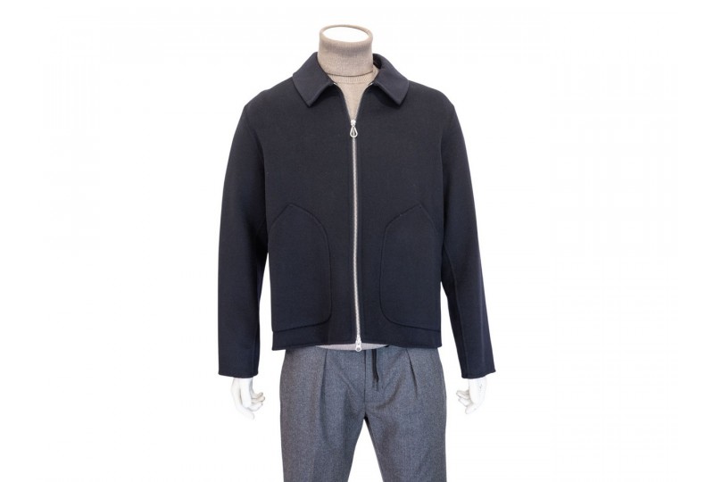 PALTO' GIACCA DANTE DB