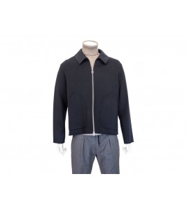 PALTO' GIACCA DANTE DB