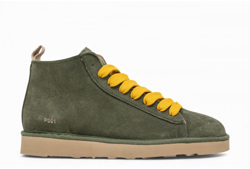 PANCHIC POLACCHINO P001...