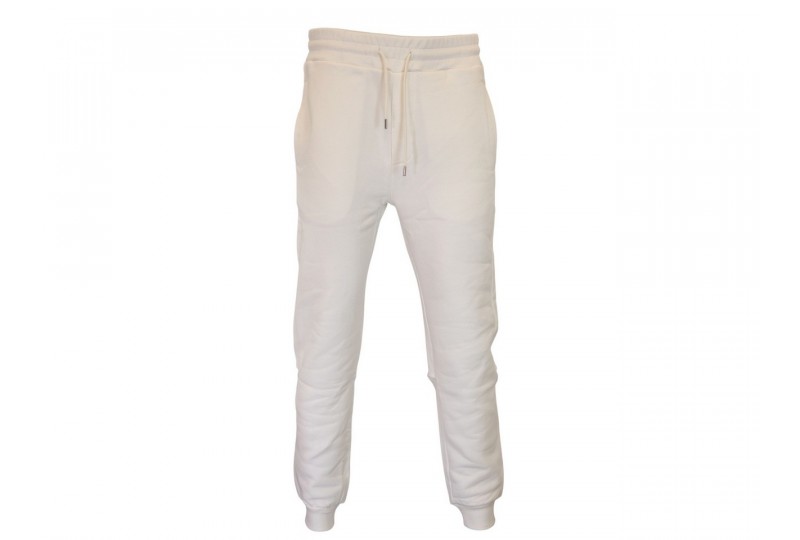 REIGN PANTALONE JIMMY LABEL