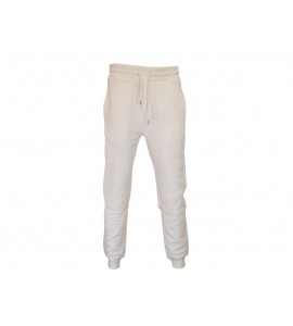REIGN PANTALONE JIMMY LABEL