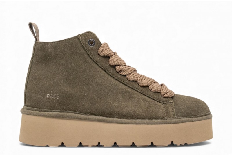 PANCHIC POLACCHINO P003...