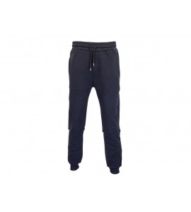 REIGN PANTALONE JIMMY LABEL