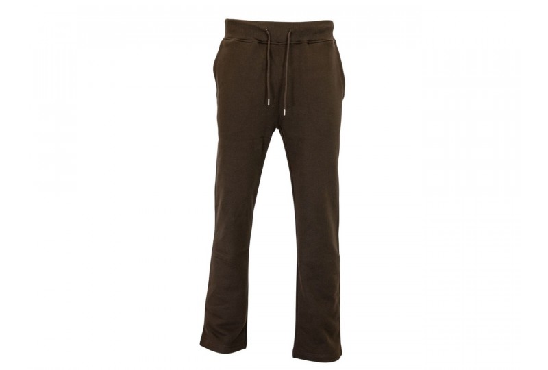 REIGN PANTALONE BOSTON LABEL