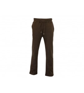 REIGN PANTALONE BOSTON LABEL