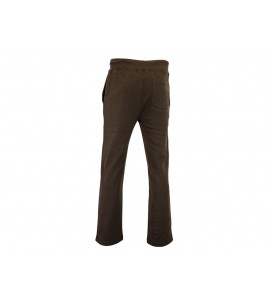 REIGN PANTALONE BOSTON LABEL