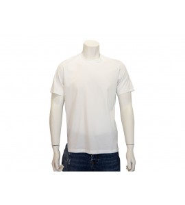 EIGN TSHIRT MAICOL LABEL