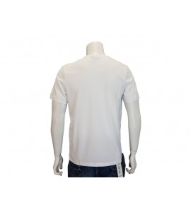 REIGN TSHIRT MAICOL LABEL