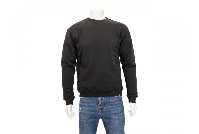 REIGN FELPA SAMUEL LABEL