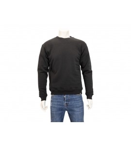 REIGN FELPA SAMUEL LABEL