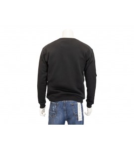 REIGN FELPA SAMUEL LABEL