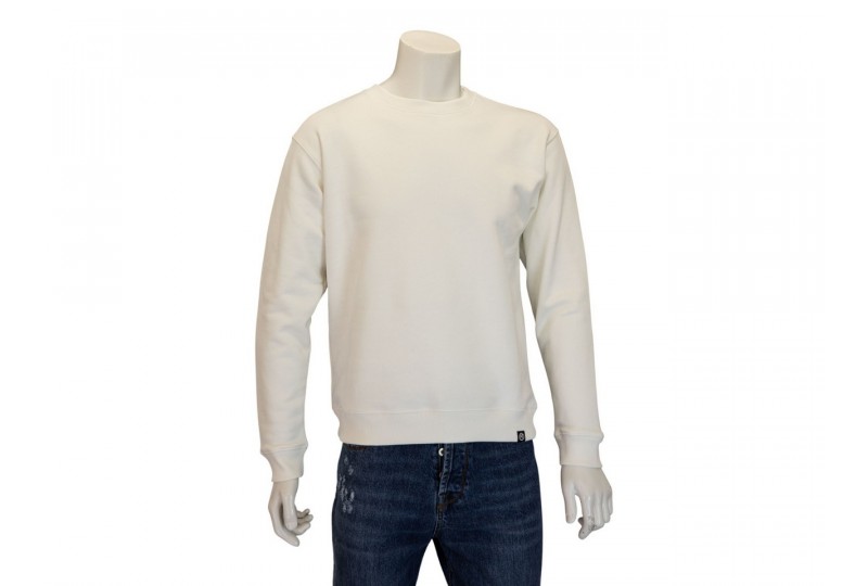 REIGN FELPA SAMUEL LABEL