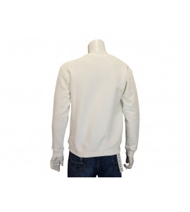 REIGN FELPA SAMUEL LABEL