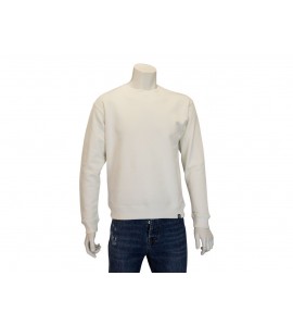 REIGN FELPA SAMUEL LABEL