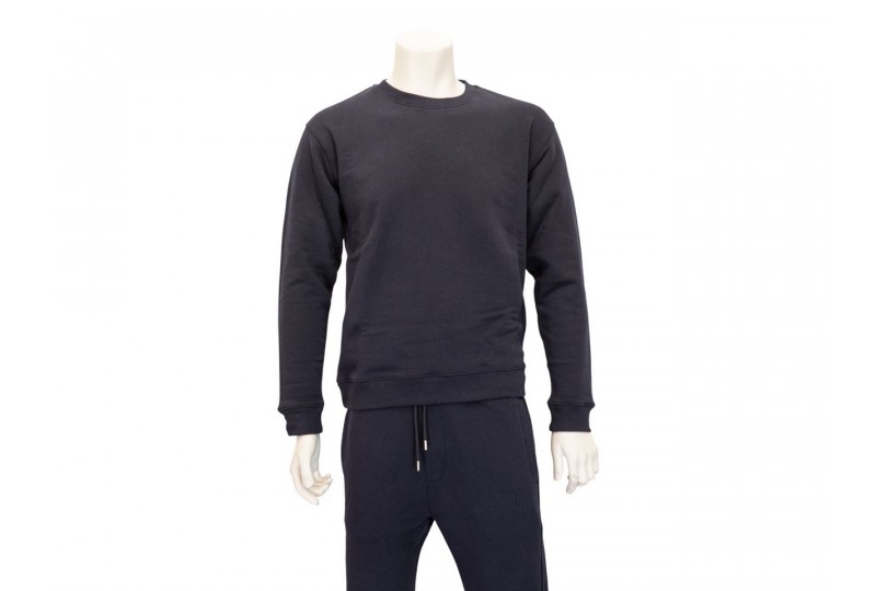 REIGN FELPA SAMUEL LABEL