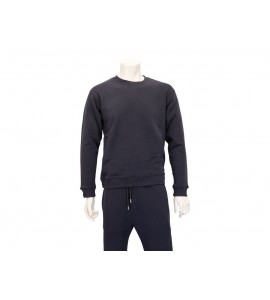 REIGN FELPA SAMUEL LABEL