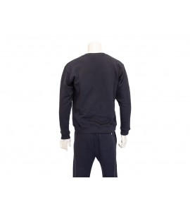 REIGN FELPA SAMUEL LABEL