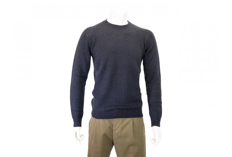 ROBERTO COLLINA MAGLIA...