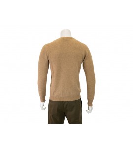 ROBERTO COLLINA MAGLIA GIROCOLLO