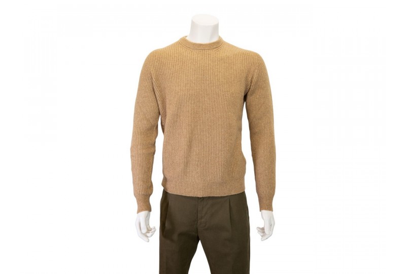 ROBERTO COLLINA MAGLIA...