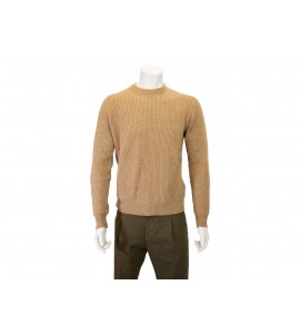 ROBERTO COLLINA MAGLIA GIROCOLLO