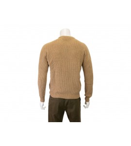 ROBERTO COLLINA MAGLIA GIROCOLLO