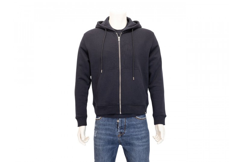 REIGN FELPA GERRY LABEL